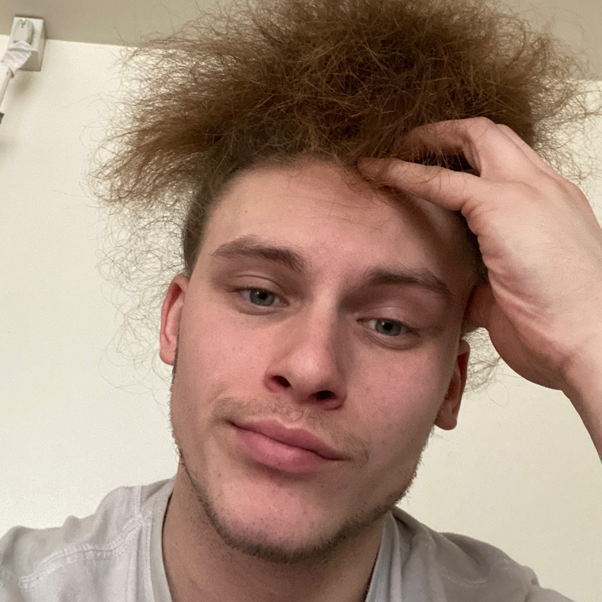 kaign Reinfschneider Death, Obituary: Wausau Grieves the Hearthbreaking Loss of Kaign Reifscheider as His Mother, Kayla Combs Koplitz, Mourns Her First Son