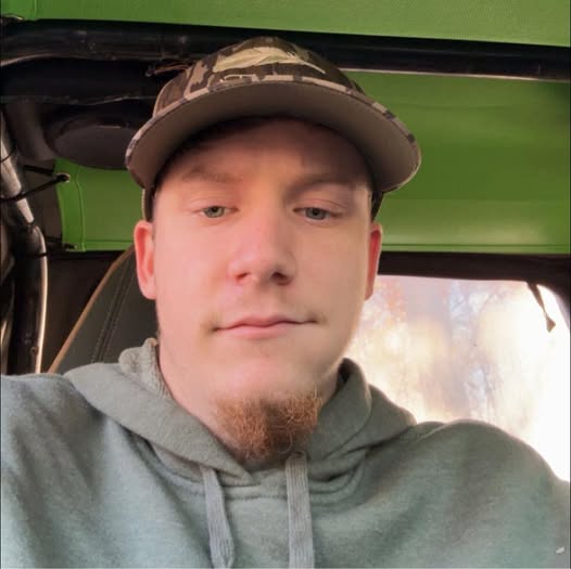 Brady Chaffin Death, Obituary; Community Mourns Loss of Beloved Young Man, Brady Chaffin