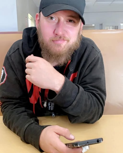 Obituary: Dillon Parker – Hinesville Man Killed in Fatal Rollover Crash on Young Man Road